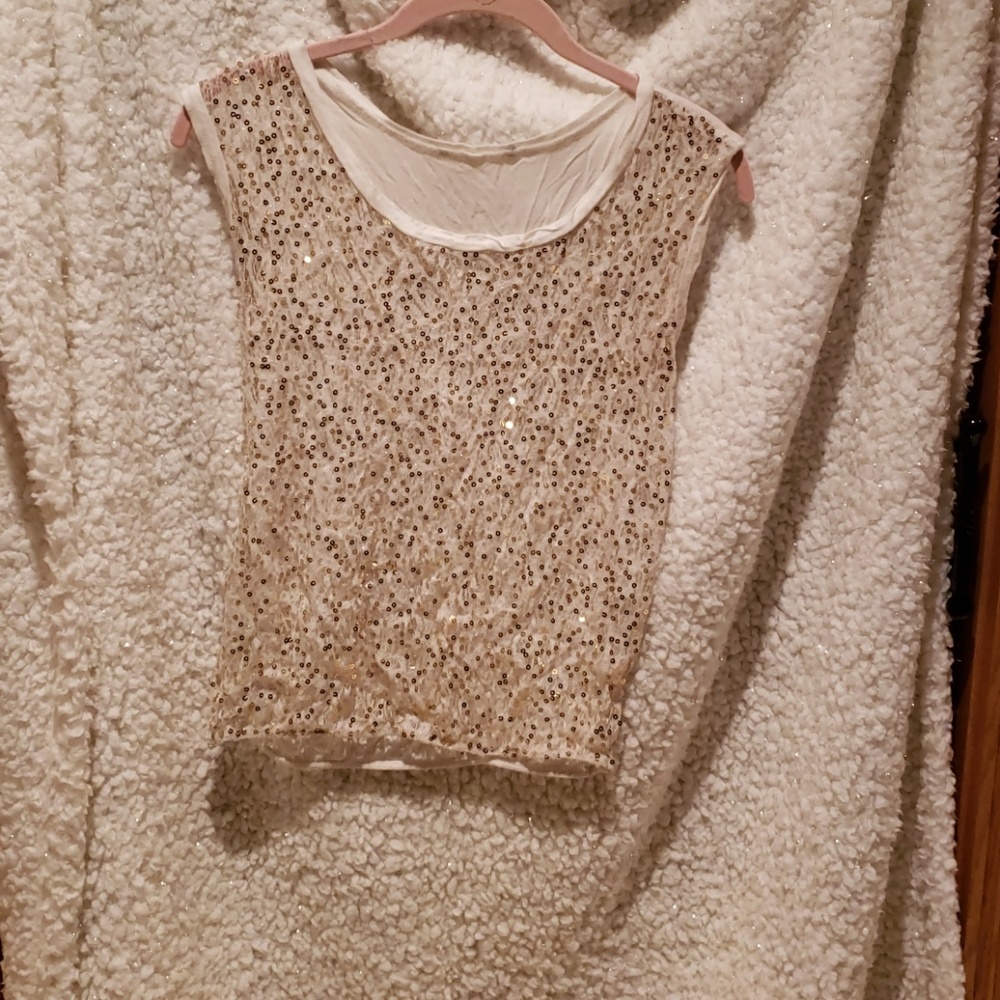 Shirt (sequence)